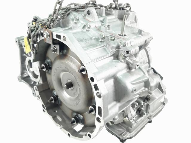 09P300035K VAG АКПП купить в Днепр