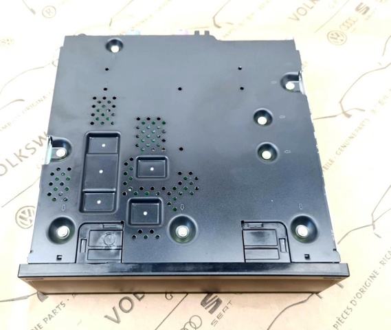 10A035820A VAG купить в Черкассы
