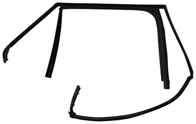 10A839439C VAG купить в Львов