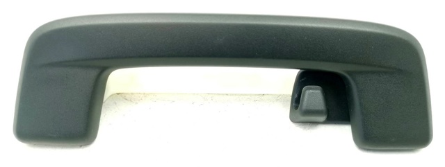 VAG 10A857643A4PK Ручка крыши салона в наличии Каменское