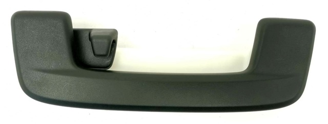 VAG 10A857643A4PK Ручка крыши салона в наличии Ужгород