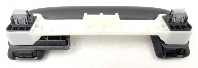 10A857643A4PK Ручка крыши салона купить Одесса