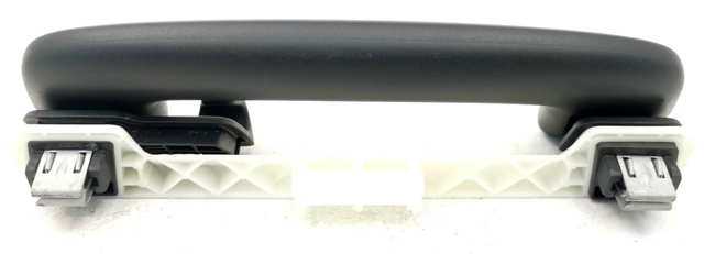 VAG 10A857643A4PK Ручка крыши салона в наличии Черновцы