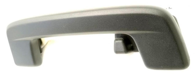 10A857643A4PK Ручка крыши салона купить Одесса
