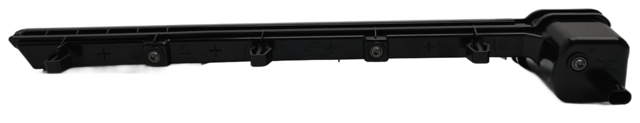 10A941653D VAG купить в Чернигов