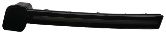 VAG 10A941653D в наличии Николаев
