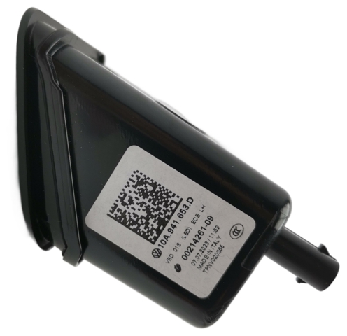 10A941653D VAG купить в Кривой Рог