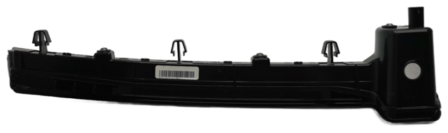 VAG 10A941653D в наличии Сумы