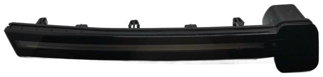 10A941654D VAG купить в Кривой Рог