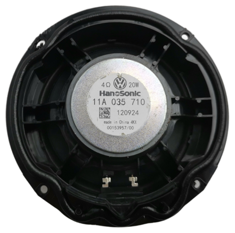 VAG 11A035710 в наличии Киев