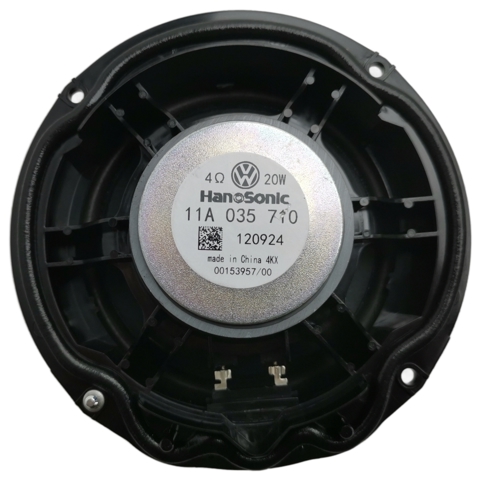 11A035710 купить Черкассы