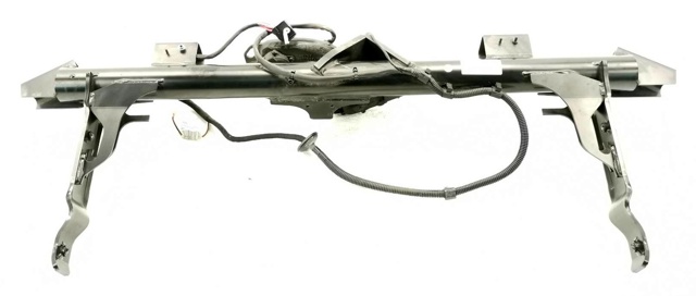 11A803881D VAG купить в Кривой Рог