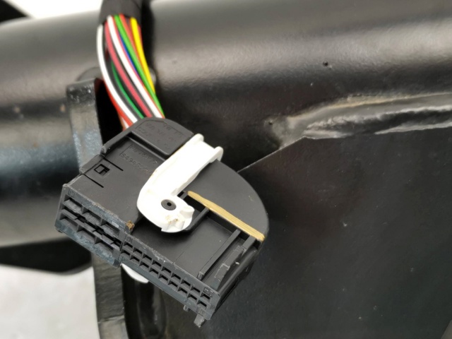 VAG 11A803881D в наличии Павлоград