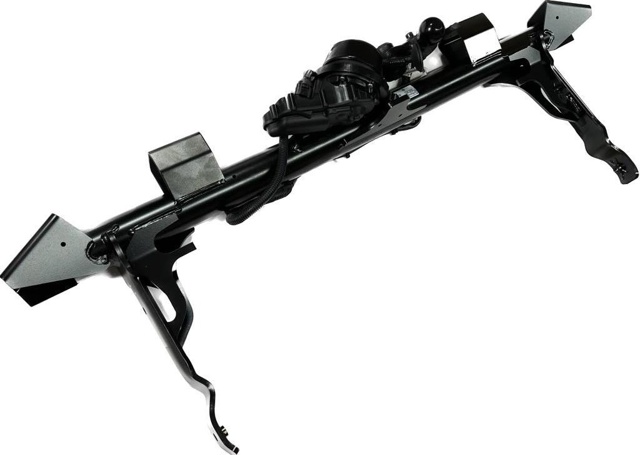 11A803881F купить Киев