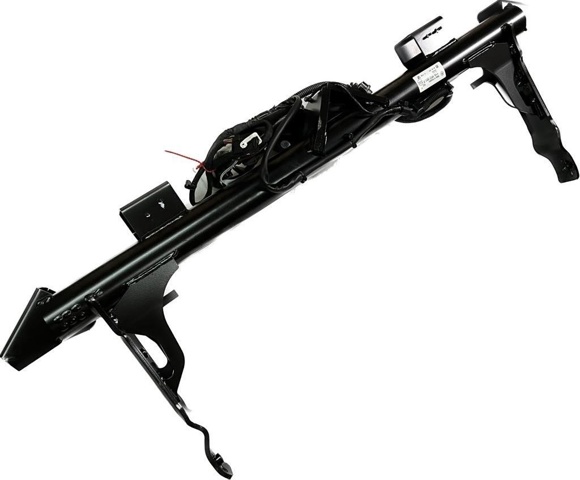 11A803881F VAG купить в Киев