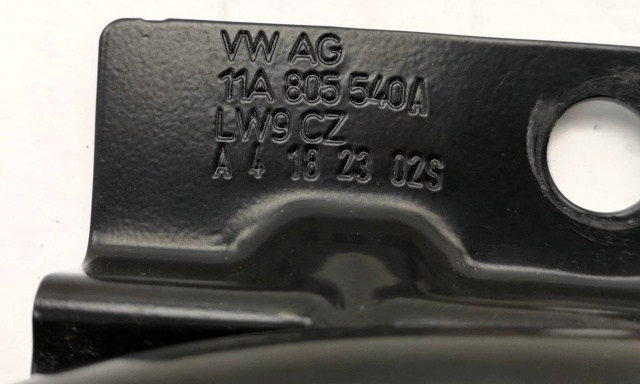 VAG 11A805540A в наличии Павлоград