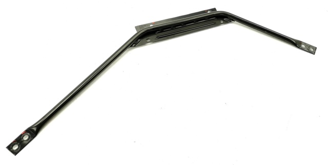 11A805540A VAG купить в Кривой Рог