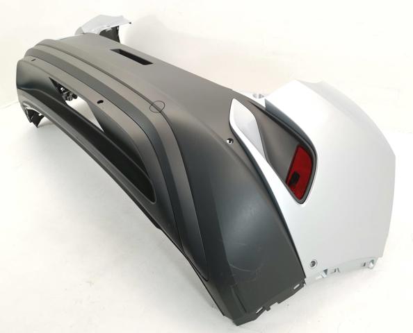 11A807521A VAG купить в Ирпень