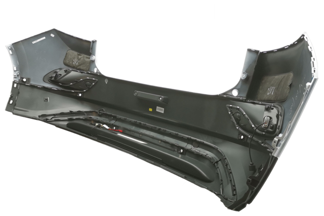 11A807521A VAG купить в Черкассы