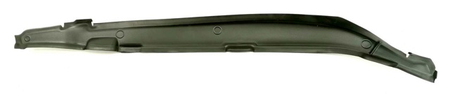 VAG 11A821111A Уплотнитель крыла в наличии Днепр