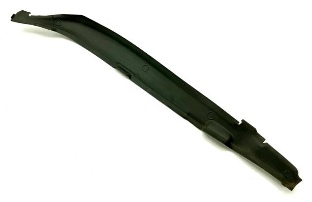 11A821112 купить Тернополь