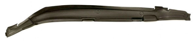 VAG 11A821112A Уплотнитель крыла в наличии Сумы
