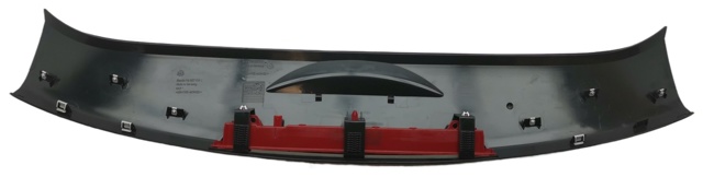 11A827555C VAG купить в Павлоград