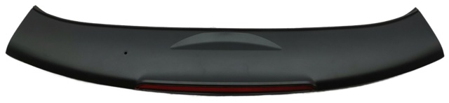 VAG 11A827555C в наличии Харьков