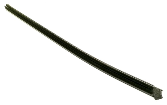 VAG 11A837479A в наличии Украина