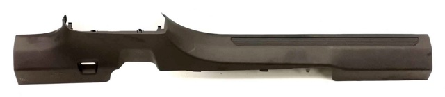 VAG 11A853371 в наличии Николаев