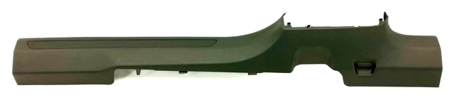 VAG 11A853372A в наличии Тернополь