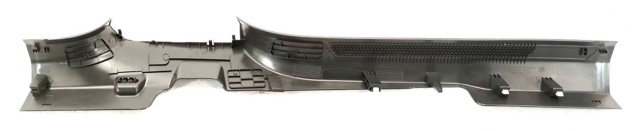 11A853372A VAG купить в Ужгород