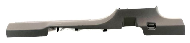 11A853372A VAG купить в Ровно