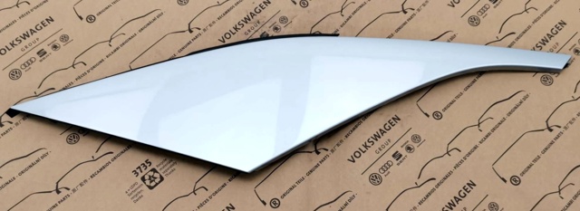 11A853378A VAG купить в Ирпень