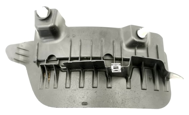 11A854856 VAG купить в Каменское