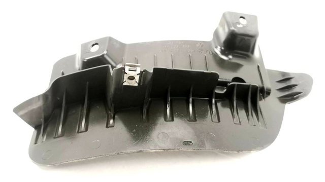 11A854856 купить Чернигов