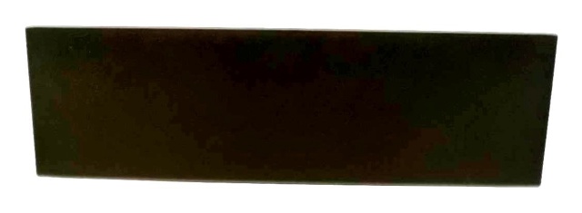 11A867707B VAG купить в Днепр