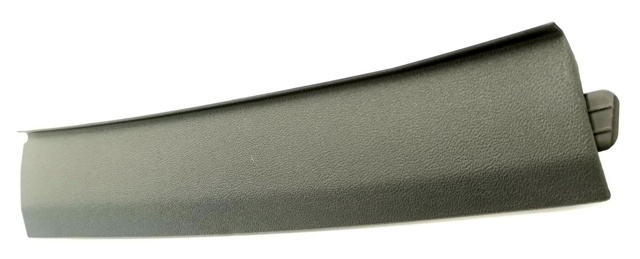 11A868223 VAG купить в Ирпень