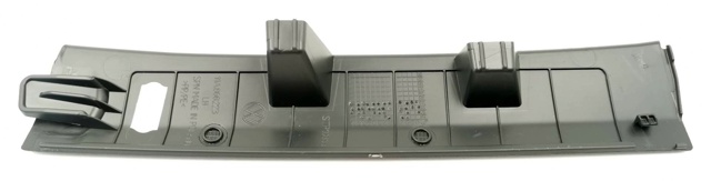 VAG 11A868223 в наличии Хмельницкий