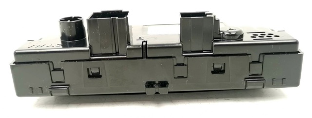 VAG 11A907049B Блок управления режимами отопления/кондиционирования в наличии Чернигов