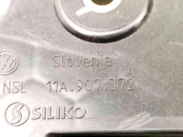 VAG 11A907372A в наличии Павлоград