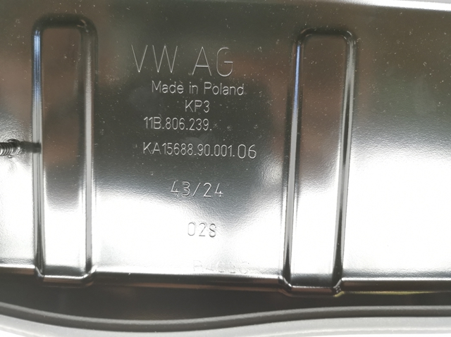 VAG 11B806239 в наличии Харьков