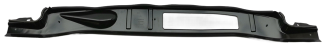 11B806239 VAG купить в Ровно