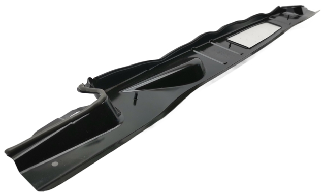 11B806239 VAG купить в Ирпень