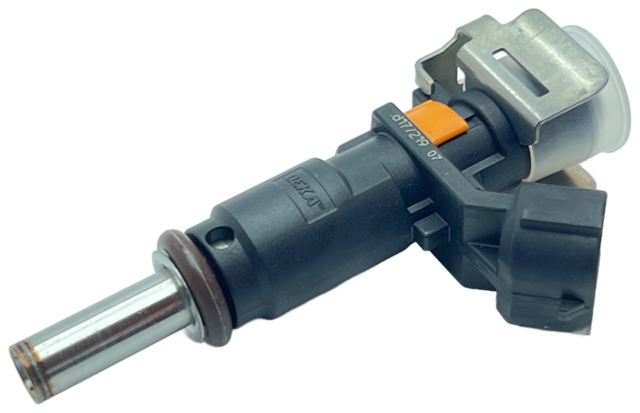 166008992R RENAULT Топливные форсунки купить в Запорожье