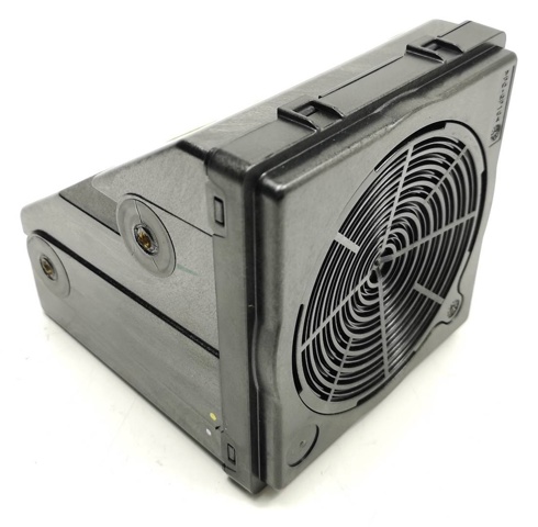 1EA035335 купить Черкассы