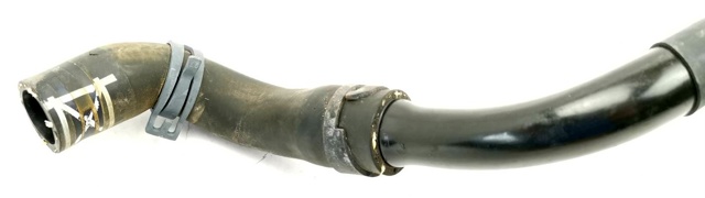 1EA121052E VAG купить в Черкассы
