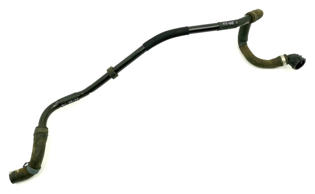1EA121052E VAG купить в Ирпень