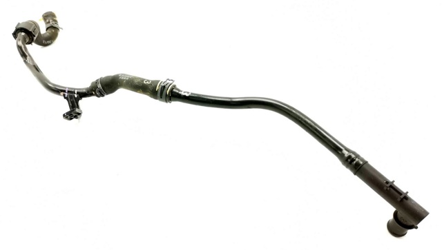 1EA121621G VAG купить в Сумы