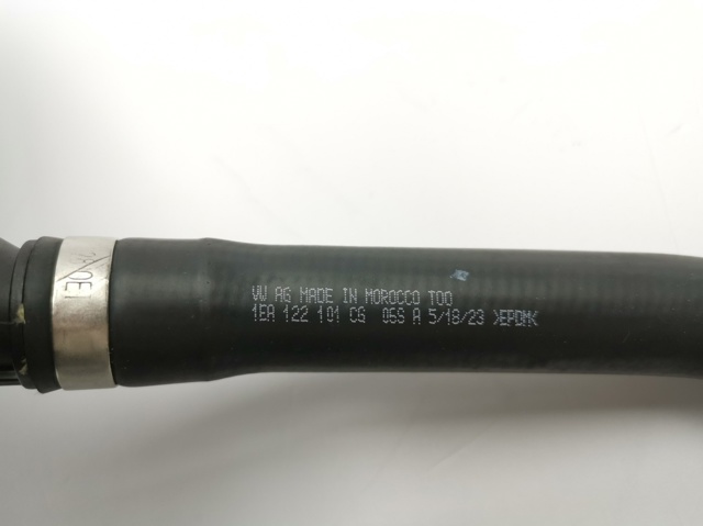 1EA122050BG VAG купить в Харьков